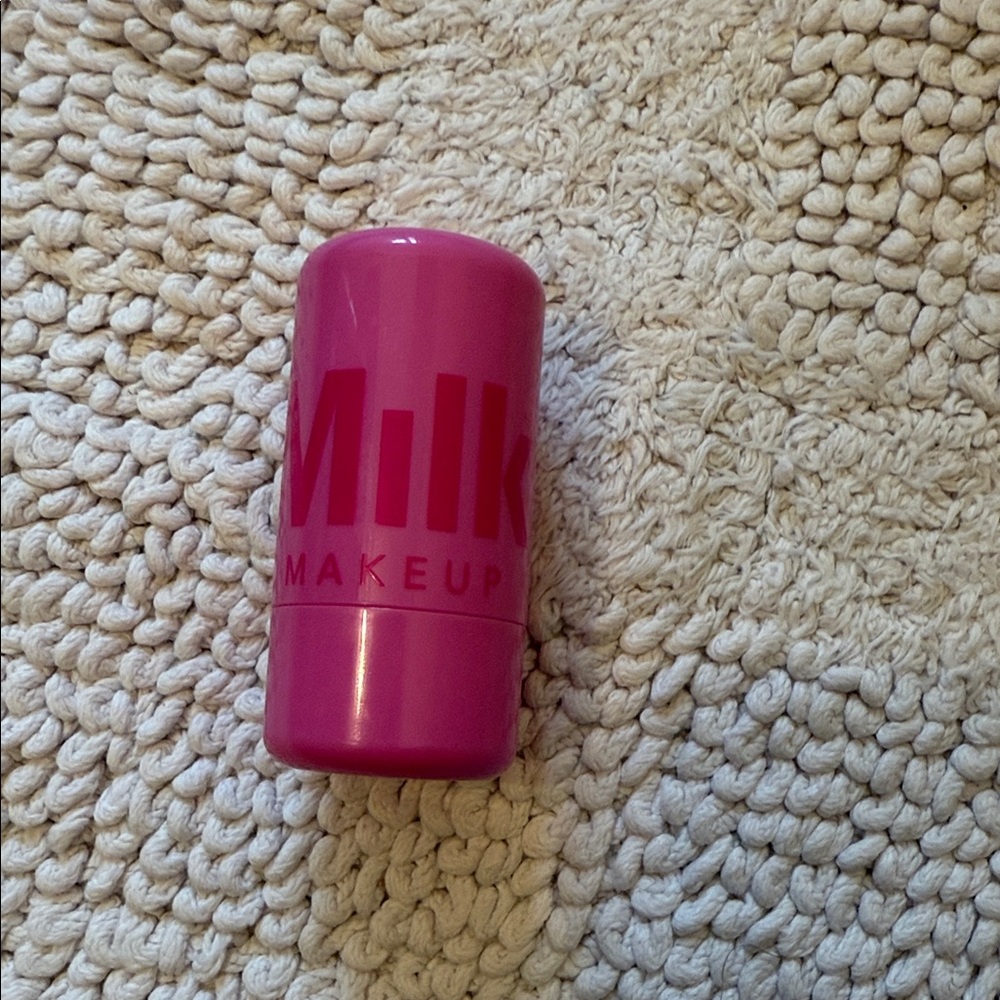 Milk Makeup Blush